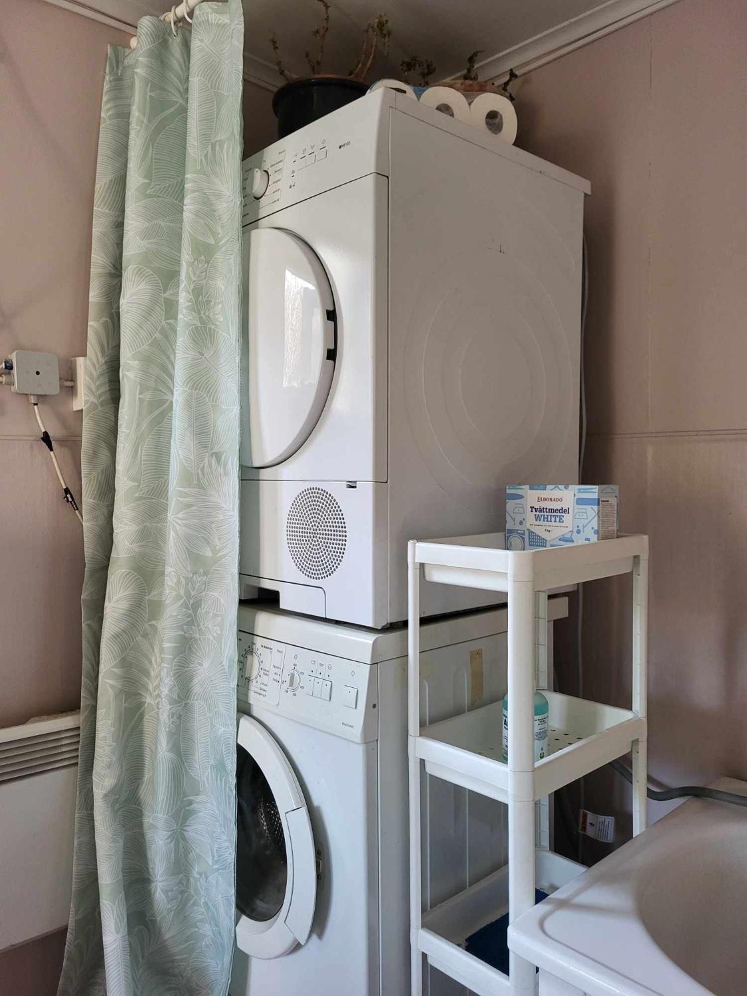 Charmigt Aeldre Hus, Laddbox 22 Kw, 5 Bil-Minuter Till Bad Strömstad Exterior foto