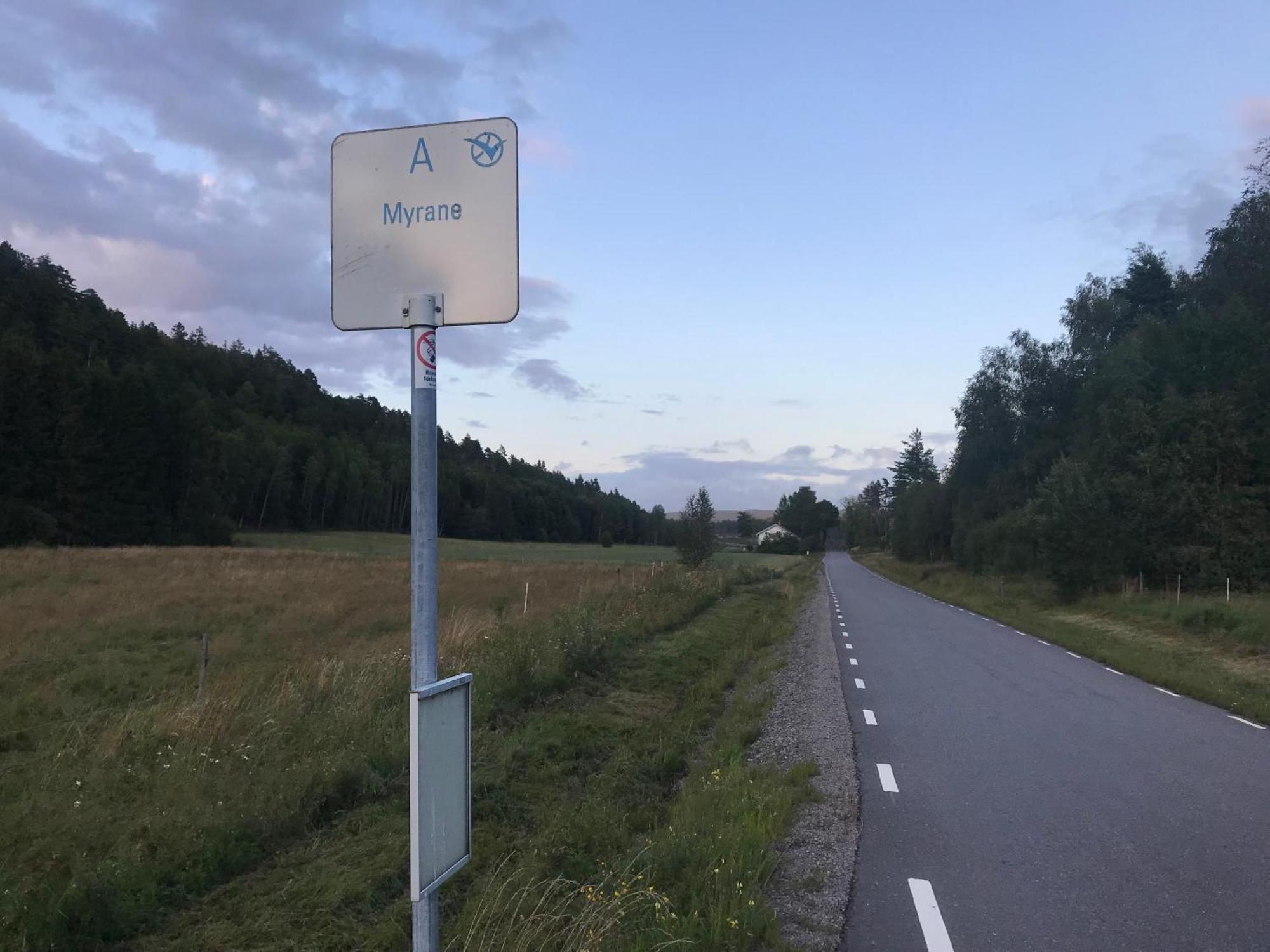 Charmigt Aeldre Hus, Laddbox 22 Kw, 5 Bil-Minuter Till Bad Strömstad Exterior foto